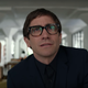 Illustration for article titled Jake Gyllenhaal Needs to Relax